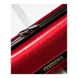 h232sh9bl71453-kod-producenta-h232sh9bl71453-marka-4u-cavaldi