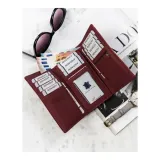 h232sh9bl71453-kod-producenta-h232sh9bl71453