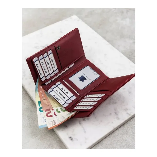 h232sh9bl71453-marka-4u-cavaldi