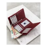 h232sh9bl71453-marka-4u-cavaldi