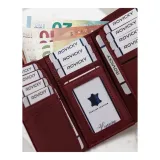 h232sh9bl71453-marka-4u-cavaldi-kod-producenta-h232sh9bl71453