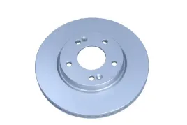quaro-tarcza-ham-hyudnai-p-i30-12-kola-15-z-powloka-antykorozyjna