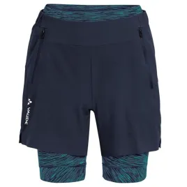 spodenki-damskie-vaude-altissimi-rowerowe-z-wkladka