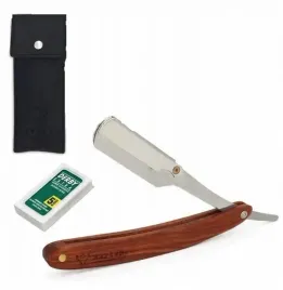 sapiens-brzytwa-do-golenia-zyletki-etui