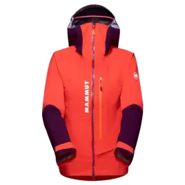 kurtka-damska-mammut-aenergy-air-hs-trekkingowa-hardshell-z-membrana-15k