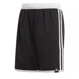 spodenki-dzieciece-adidas-yb-3s-shorts-kapielowe-czarne
