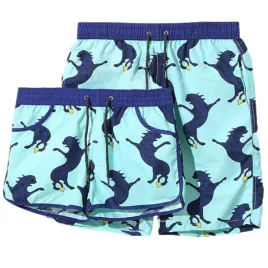 komplet-spodenek-kapielowych-propro-damskie-meskie-unisex-boardshort