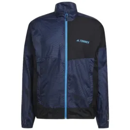 kurtka-meska-adidas-terrex-trail-running-wodoodporna-do-biegania-granatowa