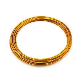 drut-florystyczny-ring-2mmx10m-zloty