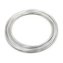 drut-florystyczny-ring-2mmx10m-srebrny