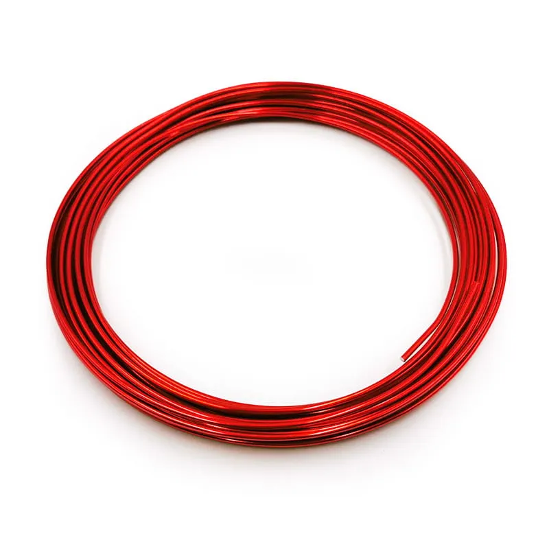 drut-florystyczny-ring-2mmx10m-czerwony-stan-nowy