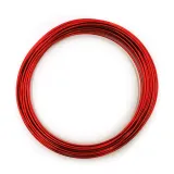 drut-florystyczny-ring-2mmx10m-czerwony-stan-nowy