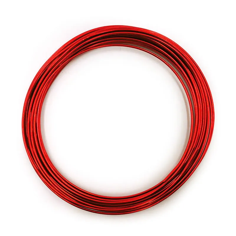 drut-florystyczny-ring-2mmx10m-czerwony