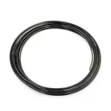 drut-florystyczny-ring-2mmx10m-czarny