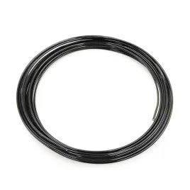 drut-florystyczny-ring-2mmx10m-czarny