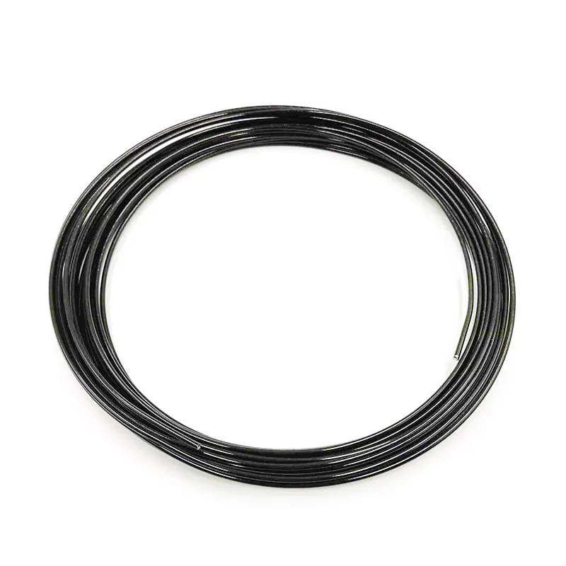 drut-florystyczny-ring-2mmx10m-czarny-stan-nowy