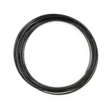 drut-florystyczny-ring-2mmx10m-czarny-stan-nowy