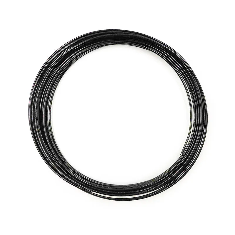 drut-florystyczny-ring-2mmx10m-czarny