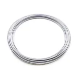 drut-florystyczny-ring-2mmx10m-szary