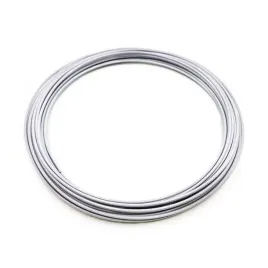 drut-florystyczny-ring-2mmx10m-szary