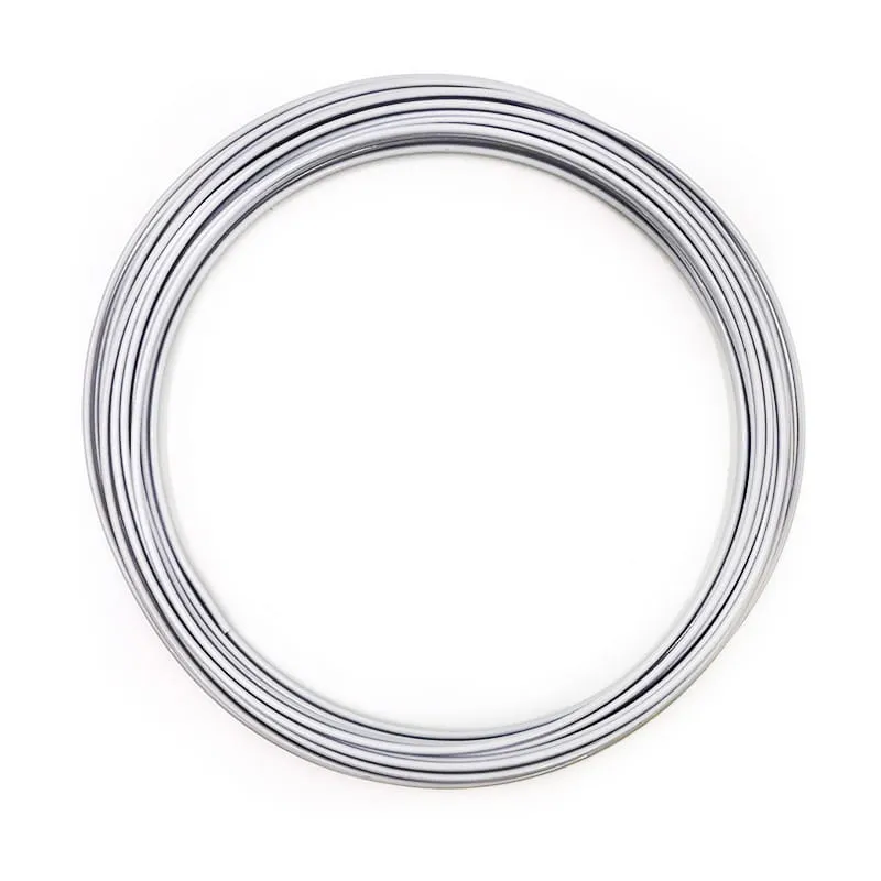 drut-florystyczny-ring-2mmx10m-szary