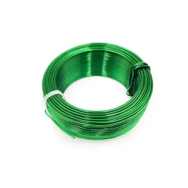 drut-florystyczny-ring-maly-1mmx50m-zielony