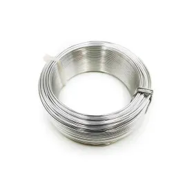 drut-florystyczny-ring-maly-1mmx50m-srebrny