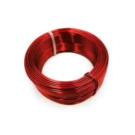 drut-florystyczny-ring-maly-1mmx50m-czerwony