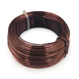 drut-florystyczny-ring-maly-1mmx50m-brazowy