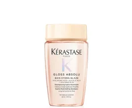 kerastase-gloss-absolu-hydra-glaze-szampon-nawilzajaco-nablyszczajacy-80-ml