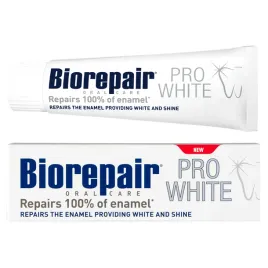 biorepair-pro-white-wybielajaca-pasta-do-zebow-odbudowa-szkliwa-mieta-75-ml