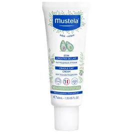 mustela-krem-na-ciemieniuche-dla-niemowlat-naturalny-i-lagodzacy-40-ml