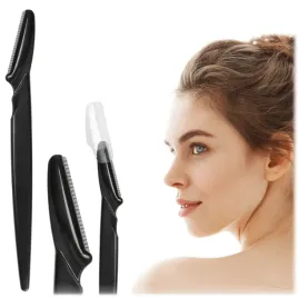 nozyk-trymer-brzytwa-do-regulacji-stylizacji-brwi-depilacji-wlosow