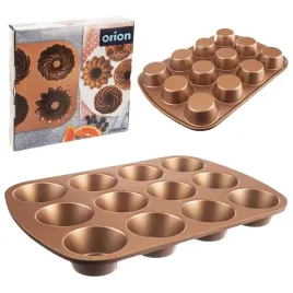 foremka-metalowa-forma-blacha-do-pieczenia-muffinek-babeczek-na-muffinki