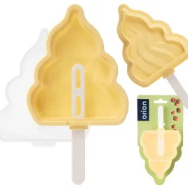 foremka-do-lodow-na-patyku-forma-silikonowa-lody-domowe-smietankowe-sorbety
