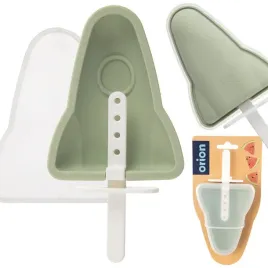 foremka-do-lodow-na-patyku-forma-silikonowa-lody-domowe-smietankowe-sorbety