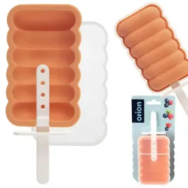 foremka-do-lodow-na-patyku-forma-silikonowa-lody-domowe-smietankowe-sorbety