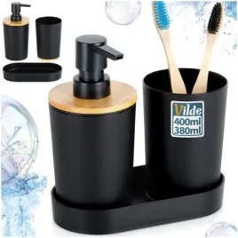 dozownik-mydla-w-plynie-zelu-kubek-na-szczoteczki-paste-zestaw-lazienkowy