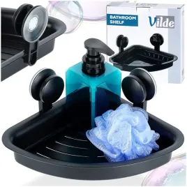 polka-lazienkowa-na-przyssawki-scienna-pod-prysznic-na-kosmetyki-akcesoria