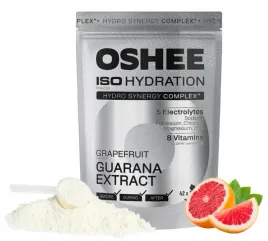 oshee-iso-hydration-powder-izotonik-w-proszku-grapefruit-guarana-1050g