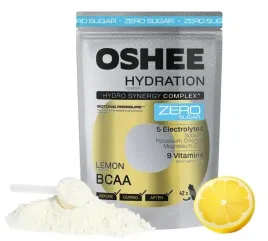 oshee-hydration-powder-zero-sugar-proszek-izotonik-lemon-bcaa-630g-cytryna