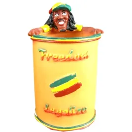 organizer-na-biurko-rasta-collection-13x75-cm-z-polistonu