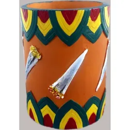organizer-na-biurko-rasta-collection-95x7-cm-z-polistonu