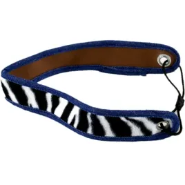 opaska-do-wlosow-materialowa-na-gumce-35-cm-wzor-panterka-zebra