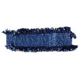 ozdoba-do-wlosow-spinka-automatyczna-jeans-105-cm-mix-wzorow