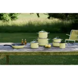 lemon-kod-producenta-r0558002