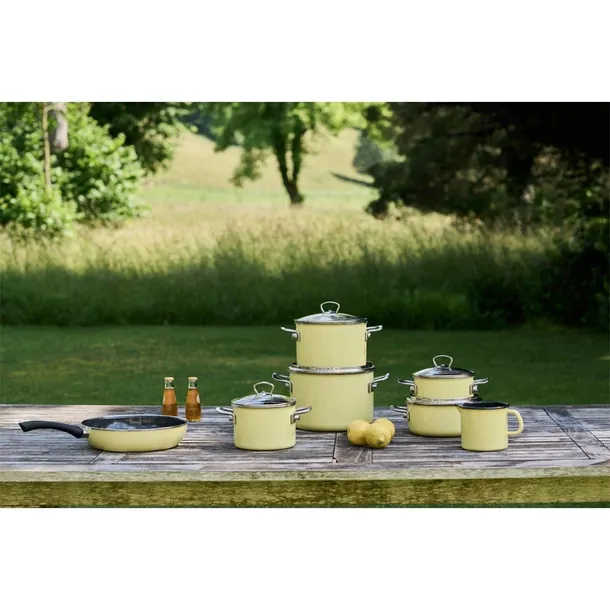 lemon-marka-riess-kod-producenta-r0558002