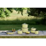 lemon-marka-riess-kod-producenta-r0558002