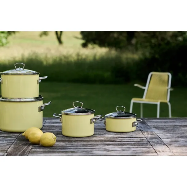 lemon-kod-producenta-r0558002-marka-riess