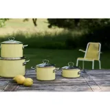 lemon-kod-producenta-r0558002-marka-riess